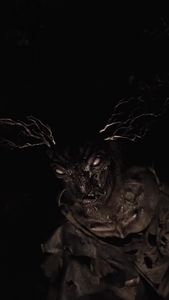 Instagram post by @irisxgrace