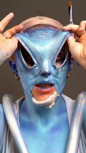 Instagram post by @irisxgrace