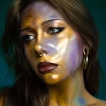 @irisxgrace Instagram Profile