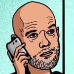 @show_bits Instagram Profile