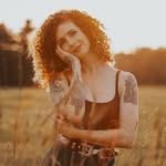 @gracietattoos Instagram Profile