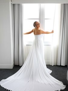 Instagram post by @healthyeatsbyjennie