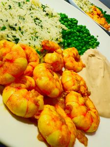 Instagram post by @healthyeatsbyjennie