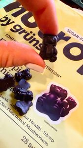 Instagram post by @healthyeatsbyjennie