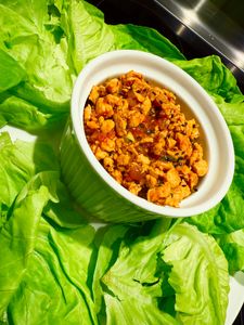 Instagram post by @healthyeatsbyjennie