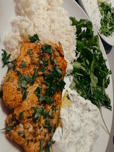 Instagram post by @healthyeatsbyjennie