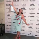 @healthyeatsbyjennie Instagram Profile