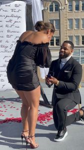 Instagram post by @janaymichelle