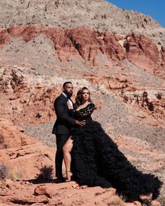 Instagram post by @janaymichelle