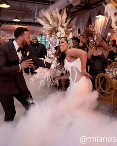 Instagram post by @janaymichelle