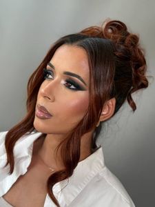 Instagram post by @janaymichelle