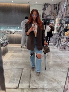 Instagram post by @janaymichelle