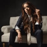 @janaymichelle Instagram Profile