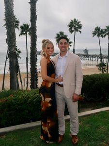 Instagram post by @darbyyyb