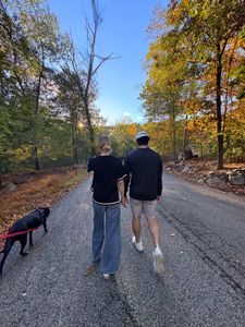 Instagram post by @darbyyyb