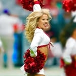 @darbyyyb Instagram Profile