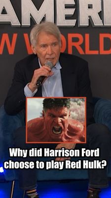 Instagram post by @ryanmar99