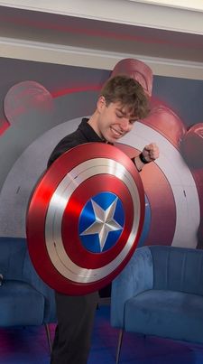 Instagram post by @ryanmar99