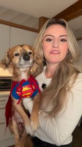 Instagram post by @tikiplustwo