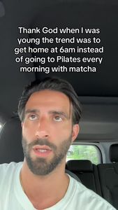 Instagram post by @davi87dp