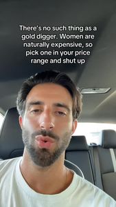 Instagram post by @davi87dp