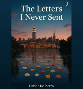 Instagram post by @davi87dp