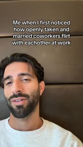 Instagram post by @davi87dp