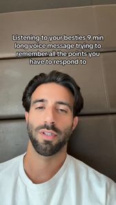 Instagram post by @davi87dp