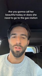 Instagram post by @davi87dp