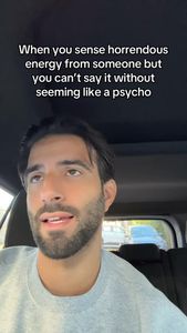 Instagram post by @davi87dp