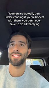 Instagram post by @davi87dp