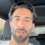 @davi87dp Instagram Profile