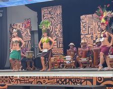 Instagram post by @mailea_hawaiianbaby