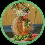 @mailea_hawaiianbaby Instagram Profile