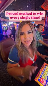 Instagram post by @team_lots_of_slots