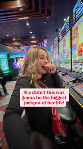 Instagram post by @team_lots_of_slots