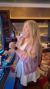 Instagram post by @team_lots_of_slots