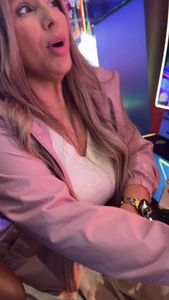 Instagram post by @team_lots_of_slots