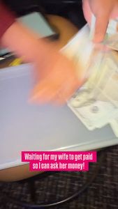 Instagram post by @team_lots_of_slots