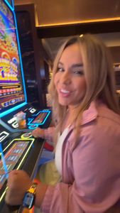 Instagram post by @team_lots_of_slots