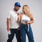 @team_lots_of_slots Instagram Profile