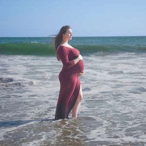 Instagram post by @taydontplay