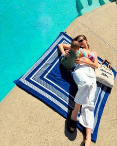 Instagram post by @taydontplay