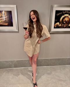 Instagram post by @taydontplay