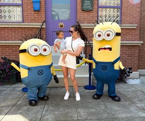 Instagram post by @taydontplay