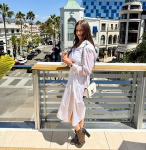 Instagram post by @taydontplay