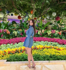 Instagram post by @taydontplay