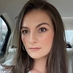 @taydontplay Instagram Profile