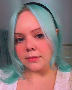 Instagram post by @nail.brat