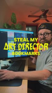 Instagram post by @jason_swet